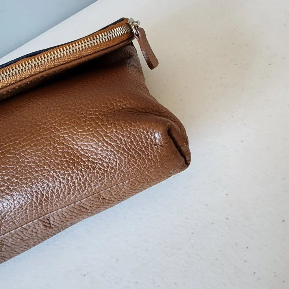 Stefanomano Travel Bag 